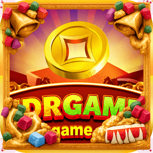 idrgame — galeri pratinjau - APK Resmi