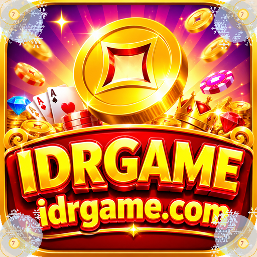 idrgame — galeri pratinjau Resmi APK